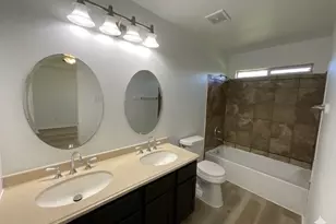 927 Andover Glen Dr, Fresno, TX 77545 - Photo 25