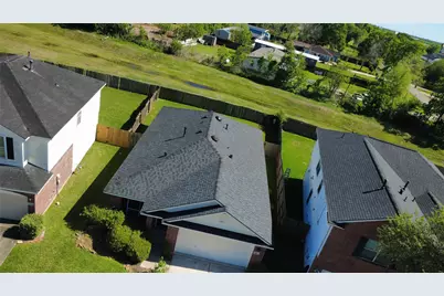 927 Andover Glen Drive, Fresno, TX 77545 - Photo 41