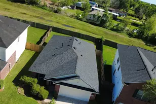 927 Andover Glen Dr, Fresno, TX 77545 - Photo 41