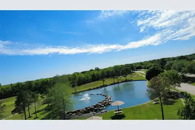 927 Andover Glen Drive, Fresno, TX 77545 - Photo 45