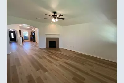 927 Andover Glen Drive, Fresno, TX 77545 - Photo 15