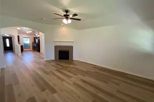 927 Andover Glen Dr, Fresno, TX 77545 - Photo 15