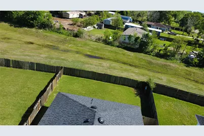 927 Andover Glen Drive, Fresno, TX 77545 - Photo 37