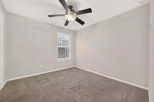 26602 Yukon Straight Dr, Richmond, TX 77406 - Photo 27