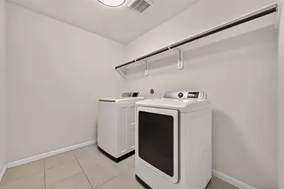 26602 Yukon Straight Drive, Richmond, TX 77406 - Photo 31
