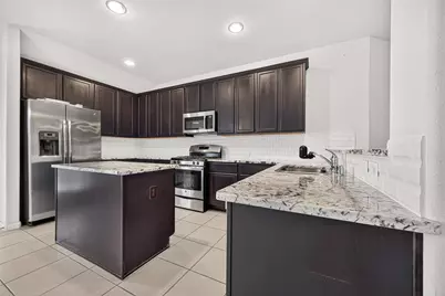 26602 Yukon Straight Drive, Richmond, TX 77406 - Photo 15