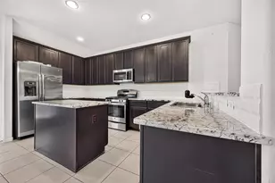 26602 Yukon Straight Dr, Richmond, TX 77406 - Photo 15
