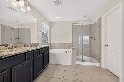 26602 Yukon Straight Drive, Richmond, TX 77406 - Photo 23