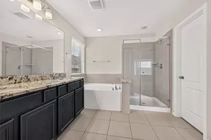 26602 Yukon Straight Dr, Richmond, TX 77406 - Photo 23