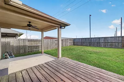26602 Yukon Straight Drive, Richmond, TX 77406 - Photo 33
