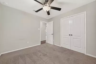 26602 Yukon Straight Drive, Richmond, TX 77406 - Photo 29