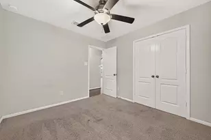 26602 Yukon Straight Dr, Richmond, TX 77406 - Photo 29