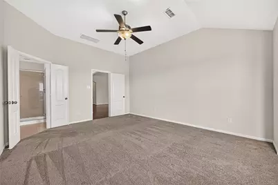 26602 Yukon Straight Drive, Richmond, TX 77406 - Photo 21
