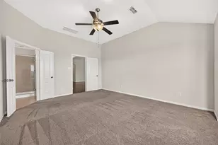 26602 Yukon Straight Dr, Richmond, TX 77406 - Photo 21