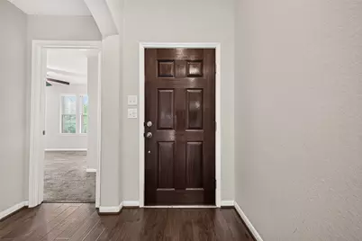 26602 Yukon Straight Drive, Richmond, TX 77406 - Photo 7