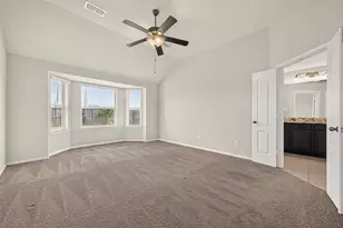 26602 Yukon Straight Dr, Richmond, TX 77406 - Photo 19
