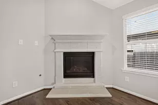 26602 Yukon Straight Dr, Richmond, TX 77406 - Photo 9