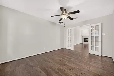 26602 Yukon Straight Drive, Richmond, TX 77406 - Photo 11