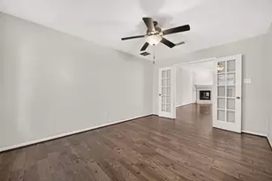 26602 Yukon Straight Dr, Richmond, TX 77406 - Photo 11