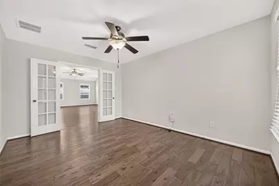 26602 Yukon Straight Drive, Richmond, TX 77406 - Photo 5