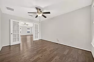 26602 Yukon Straight Dr, Richmond, TX 77406 - Photo 5