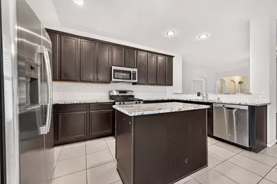 26602 Yukon Straight Drive, Richmond, TX 77406 - Photo 13