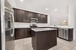 26602 Yukon Straight Dr, Richmond, TX 77406 - Photo 13