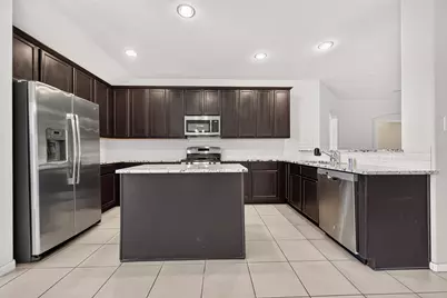 26602 Yukon Straight Drive, Richmond, TX 77406 - Photo 3