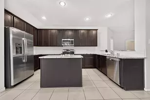 26602 Yukon Straight Dr, Richmond, TX 77406 - Photo 3