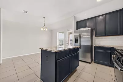 26602 Yukon Straight Drive, Richmond, TX 77406 - Photo 17