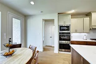 5503 Rocky Banks Wy, Fulshear, TX 77441 - Photo 13