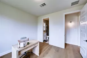 5503 Rocky Banks Wy, Fulshear, TX 77441 - Photo 23