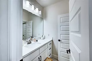 5503 Rocky Banks Wy, Fulshear, TX 77441 - Photo 29