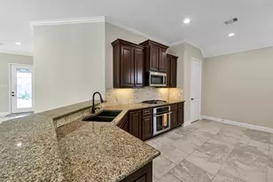 4906 Augusta Pointe Ct, Katy, TX 77494 - Photo 13