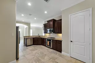 4906 Augusta Pointe Ct, Katy, TX 77494 - Photo 17