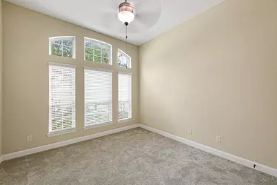 4906 Augusta Pointe Court, Katy, TX 77494 - Photo 27