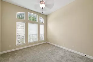 4906 Augusta Pointe Ct, Katy, TX 77494 - Photo 27