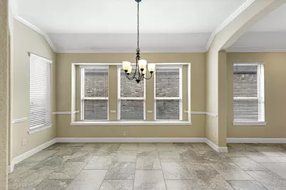 4906 Augusta Pointe Court, Katy, TX 77494 - Photo 7