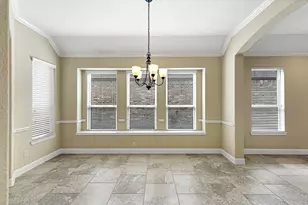 4906 Augusta Pointe Ct, Katy, TX 77494 - Photo 7