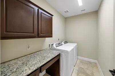 4906 Augusta Pointe Court, Katy, TX 77494 - Photo 29