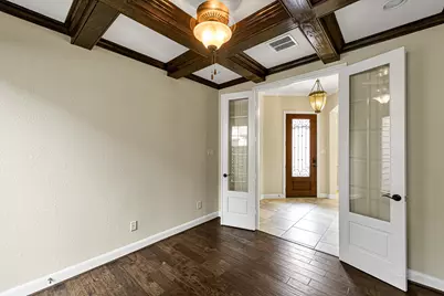 4906 Augusta Pointe Court, Katy, TX 77494 - Photo 19