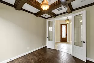4906 Augusta Pointe Ct, Katy, TX 77494 - Photo 19