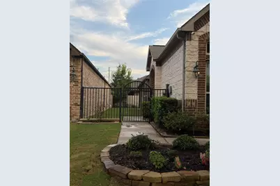 4906 Augusta Pointe Court, Katy, TX 77494 - Photo 3