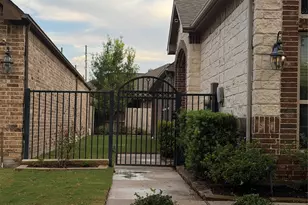 4906 Augusta Pointe Ct, Katy, TX 77494 - Photo 3