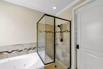 4906 Augusta Pointe Court, Katy, TX 77494 - Photo 25