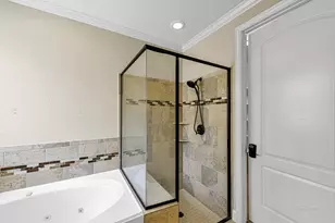 4906 Augusta Pointe Ct, Katy, TX 77494 - Photo 25