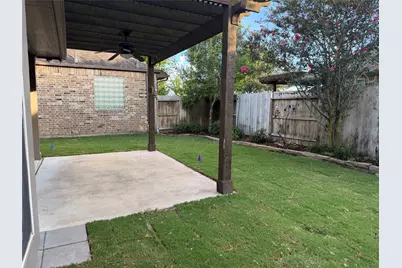 4906 Augusta Pointe Court, Katy, TX 77494 - Photo 31