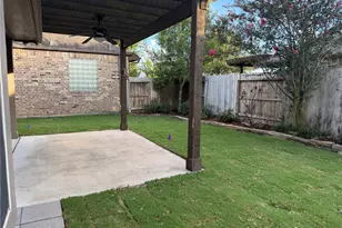 4906 Augusta Pointe Ct, Katy, TX 77494 - Photo 31