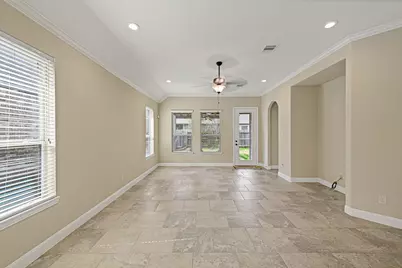 4906 Augusta Pointe Court, Katy, TX 77494 - Photo 9