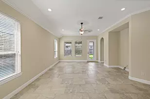 4906 Augusta Pointe Ct, Katy, TX 77494 - Photo 9